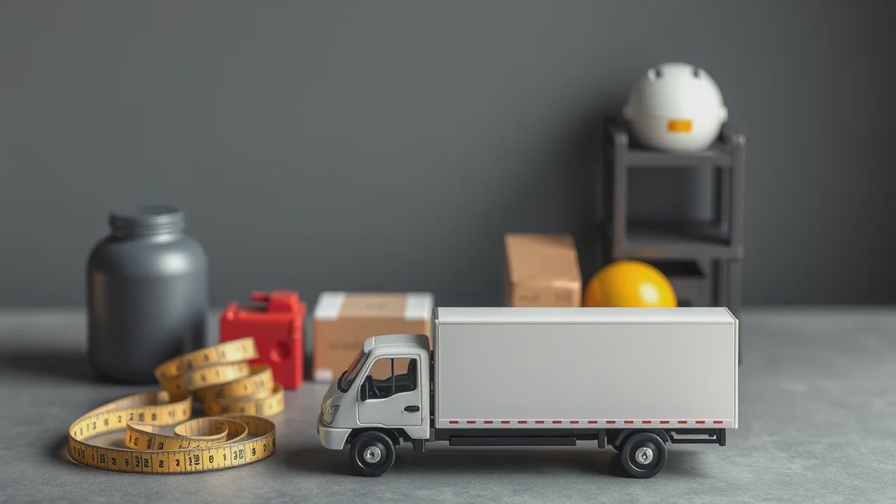 Xu hướng 3: Thanh toán vận chuyển qua mã QR thay dần tiền mặt khi nhận hàng