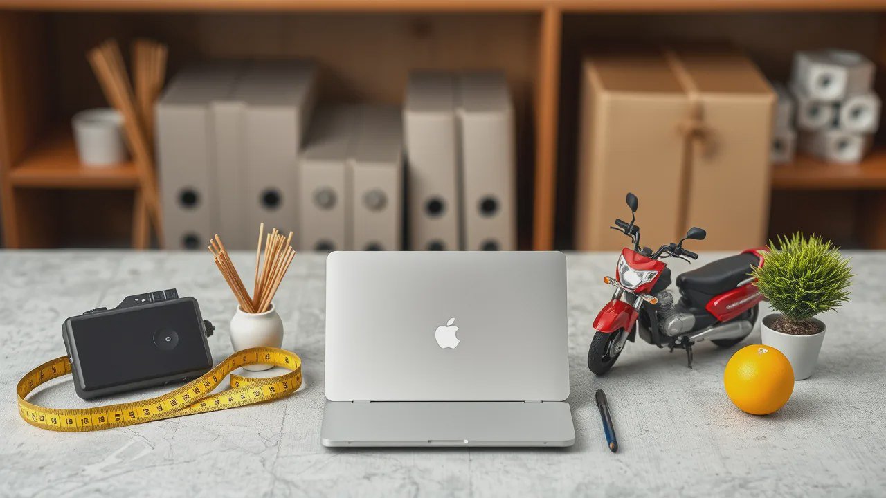 Phụ kiện kỹ thuật cần thiết khi đi phượt