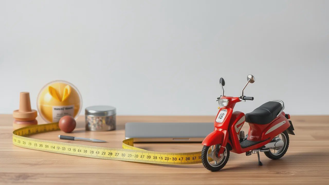 Đi phượt kiêm làm việc và thiết bị cần mang theo