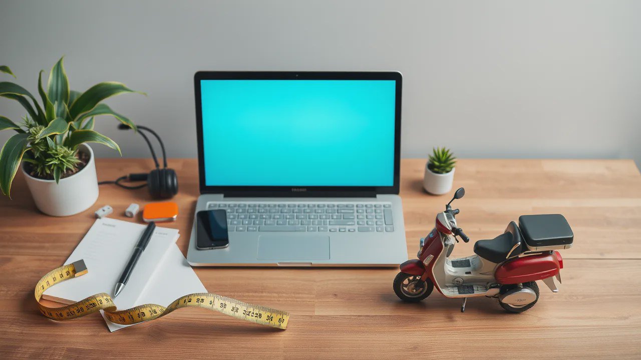 SEO cho blog du lịch cá nhân: nền tảng để kiếm tiền bền vững