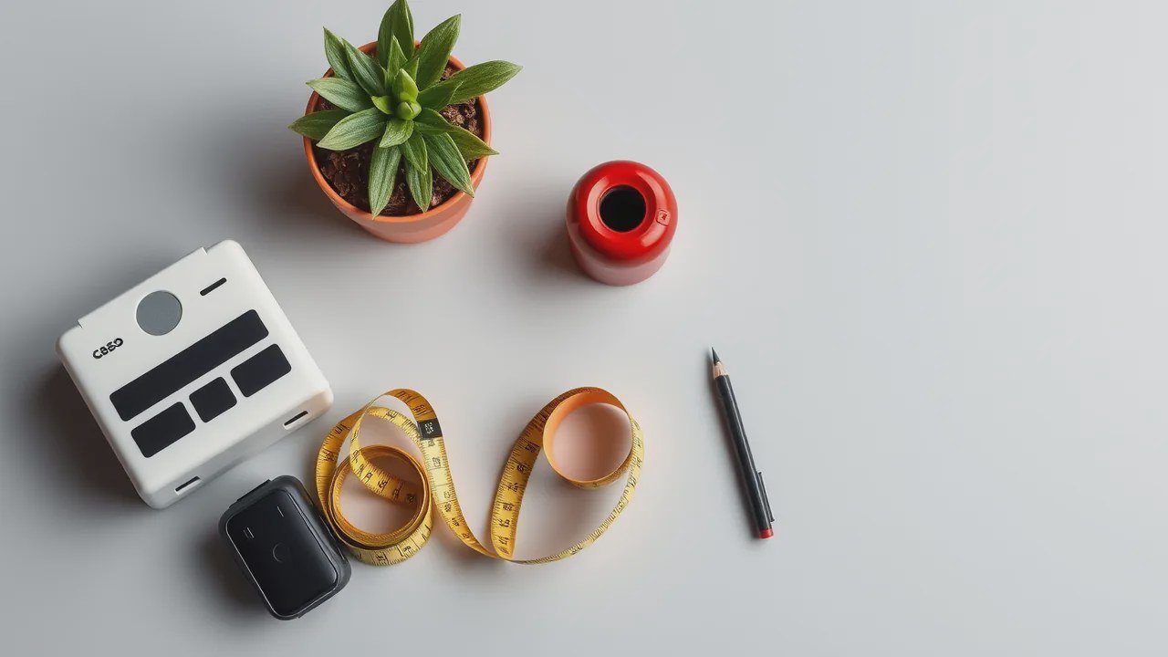 Giữ chất riêng của người viết trong một bài chuẩn SEO