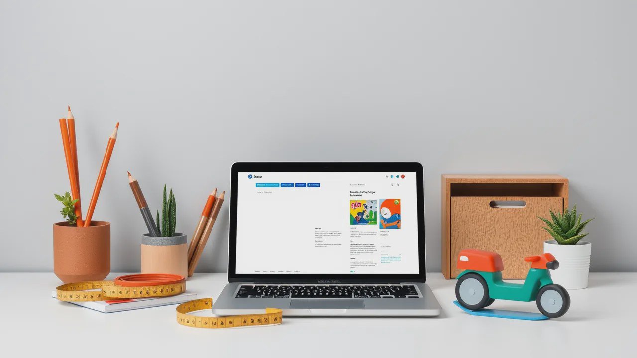 Áp dụng kiến thức website, SEO và marketing cho doanh nghiệp vào blog du lịch