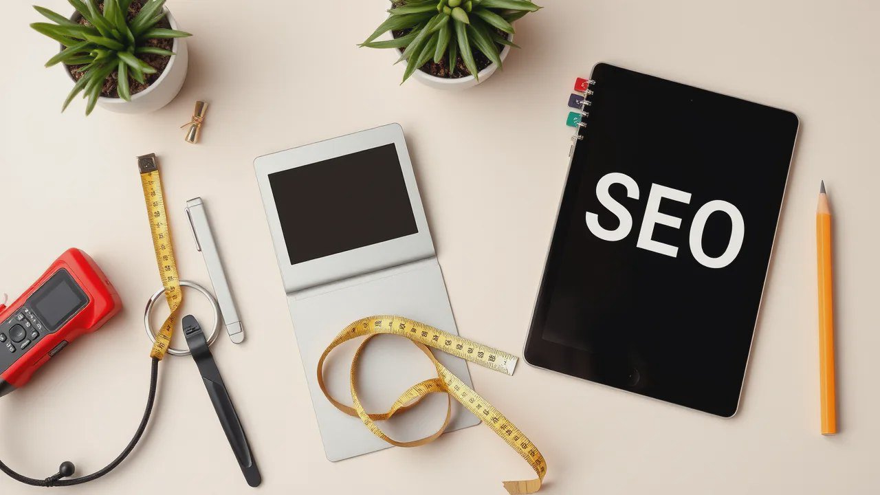 Vì sao một blog du lịch cá nhân cần tư duy như doanh nghiệp nhỏ