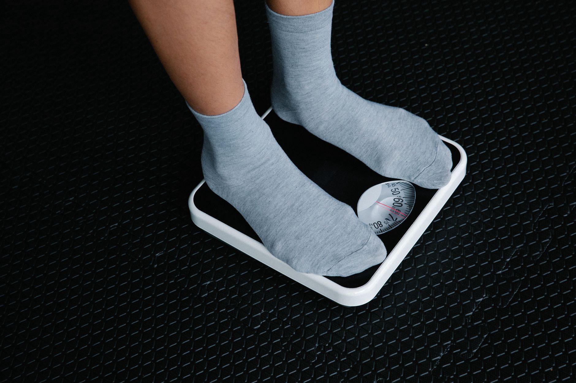 Top 10 điều cần biết về bảng size giày